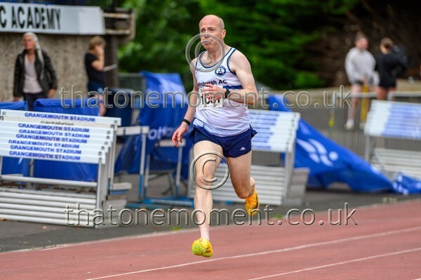 CEM26-926380 - Track Male Set Two