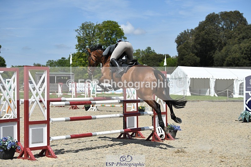 230514-135737-11621 - Cls 35 Snr Fox