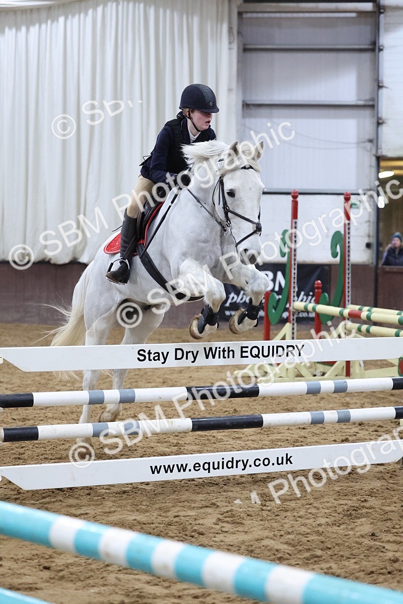 SBM_001215 - Class 3 - 90cm