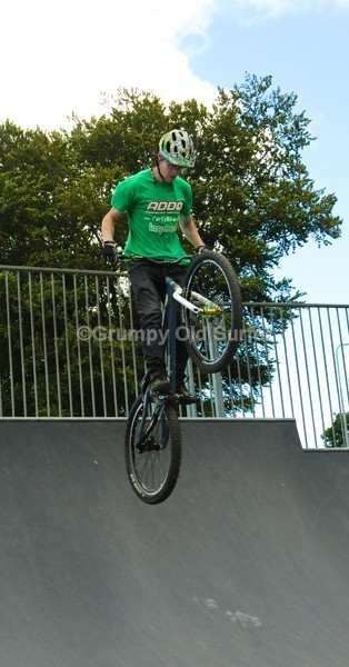 DSC_0299 - Eirias ramps