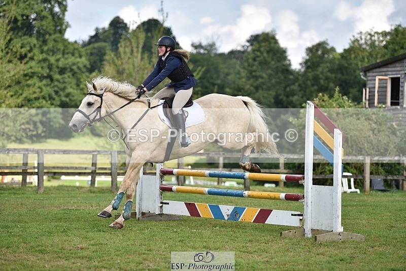 240713-092112-35701 - Cls 156 85cm Amateur Qualifier