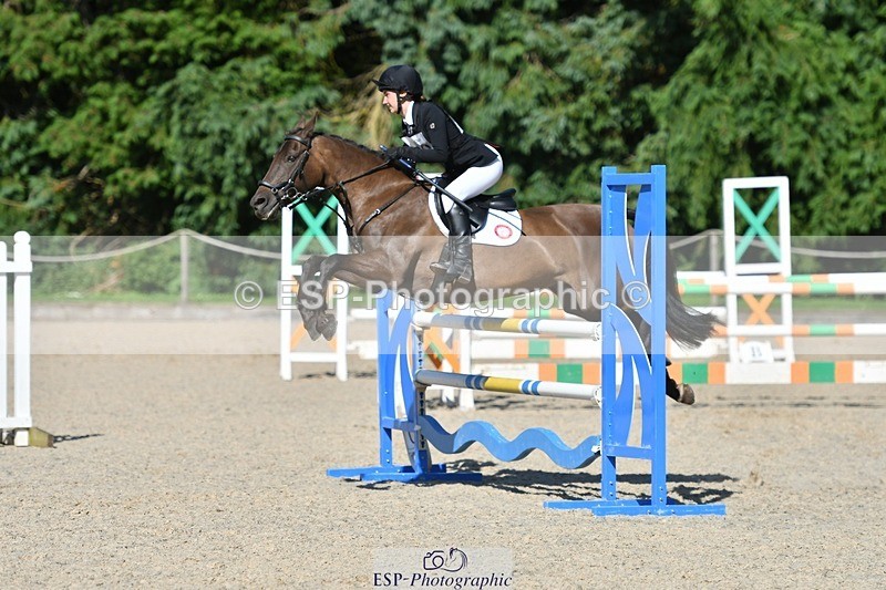 240728-164220-08162 - PC100, Round 2