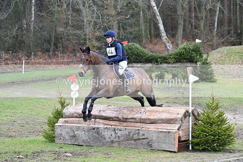 WJ7_3000 - Time 11:12 to 11:27