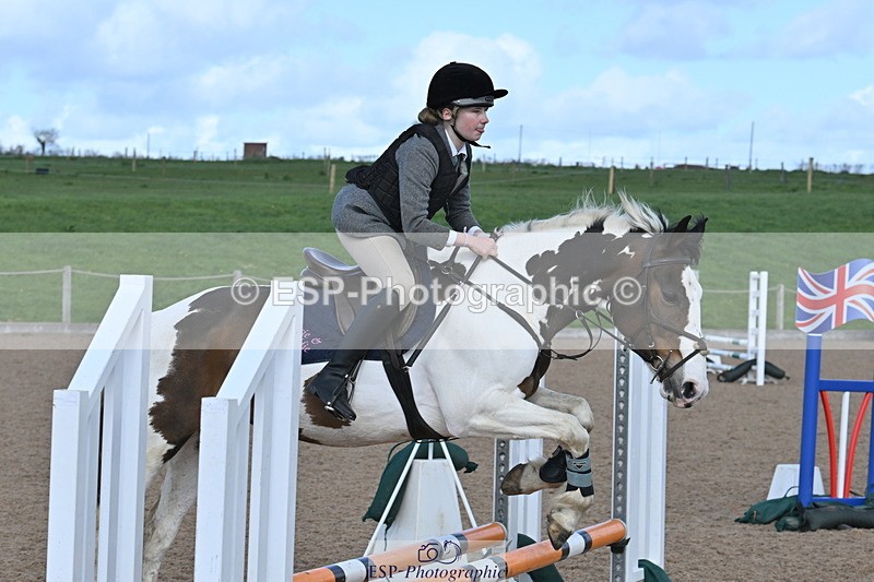 240409A-DSC_0276-01683 - 60cm