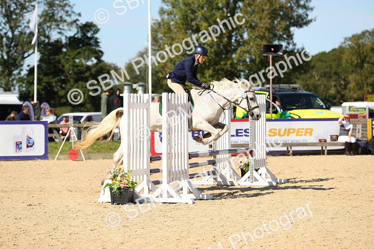 SBM_18929 - Supreme Championship - AM