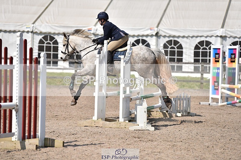 230513-151730-07349 - Cls 50 A&B Club 70 Snr & Jnr