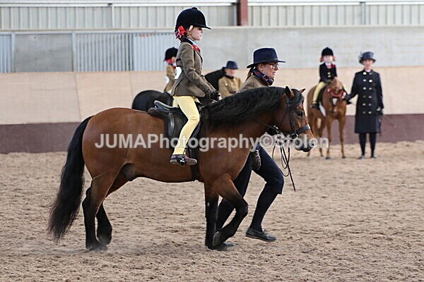 SIAL0657 - Indoor Classes