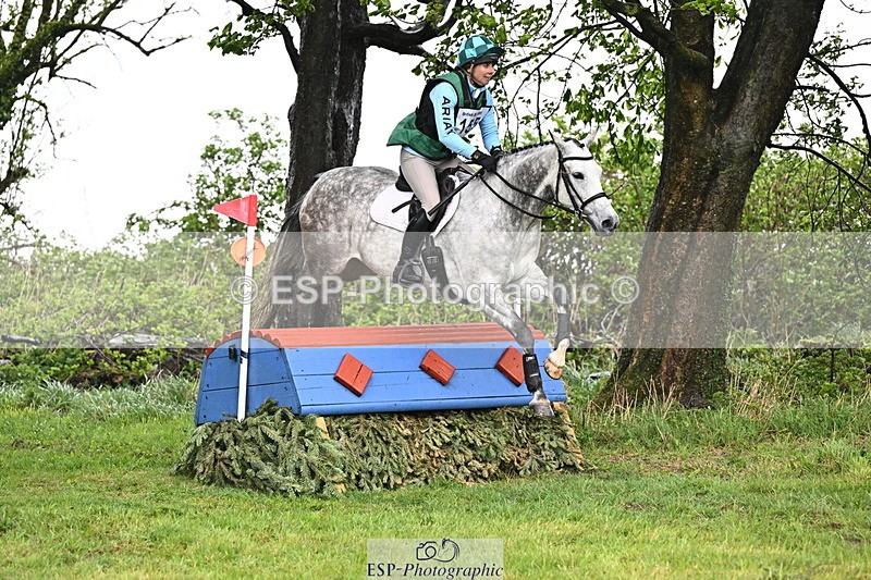 250418-141346-05486 - 155-Michelle.Phillips-TANGLEWOOD.JEMMA.SAMJEE