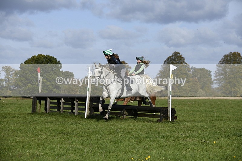 _DSC5821 - Time 10:49 to 11:23