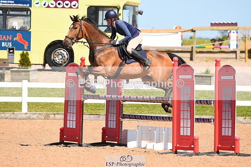 230526A-152840-02078 - Cls 13 1.10m Amateur Quali