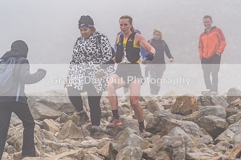 Wasdale-894 - Wasdale Horseshoe Fell Race Saturday 13th July 2024