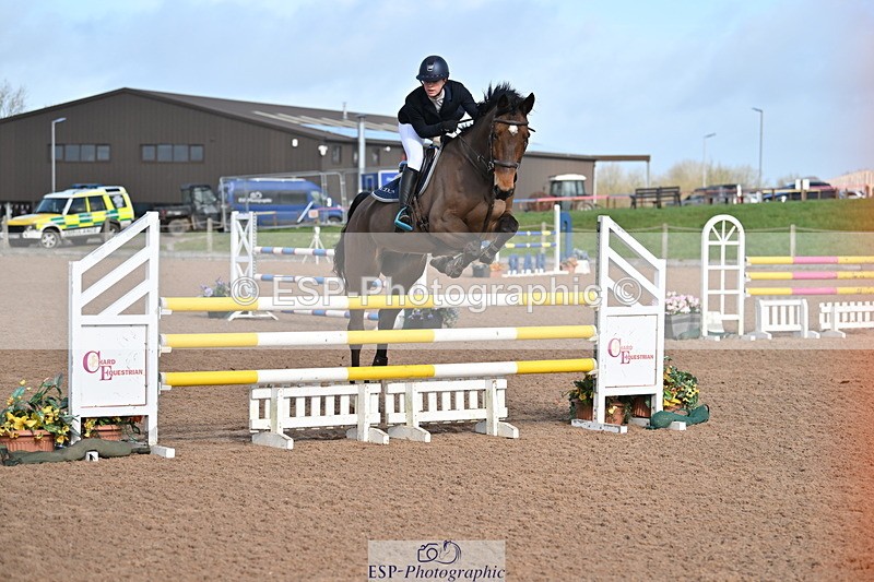 240315A-100659-00191 - Cls 1 Seniors 1.05 and 1.10m Open