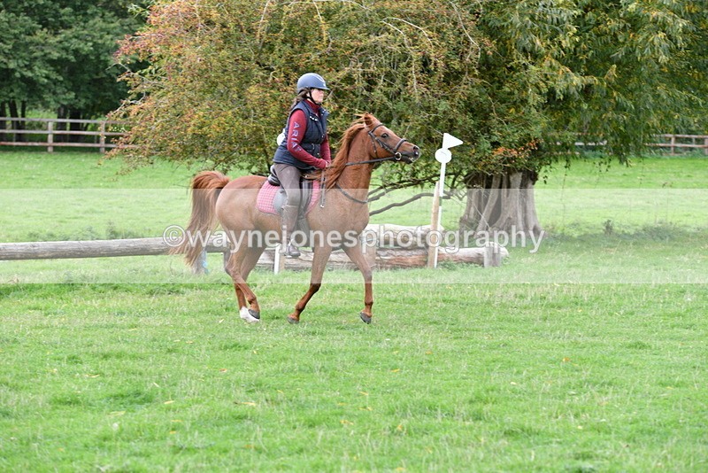 WJ5_9704 - Time 13:03 to 13:25