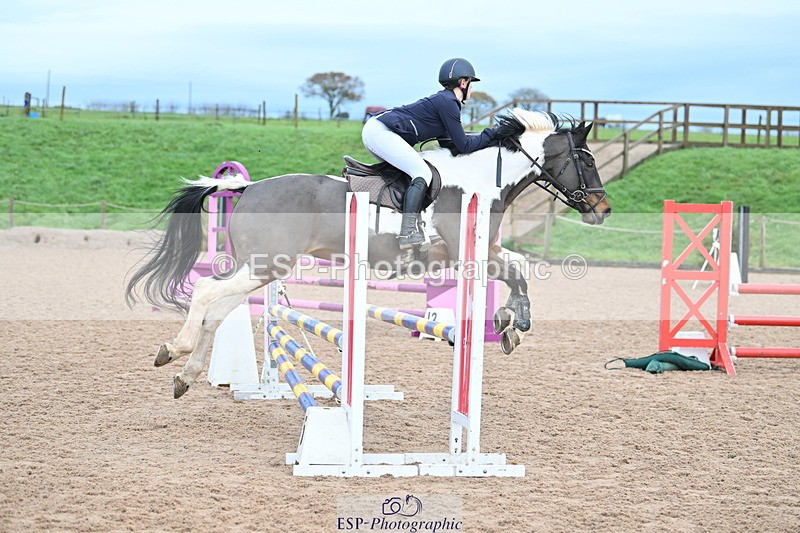 231203A-112150-00796 - Cls 16+17 Club and Schools 80cm