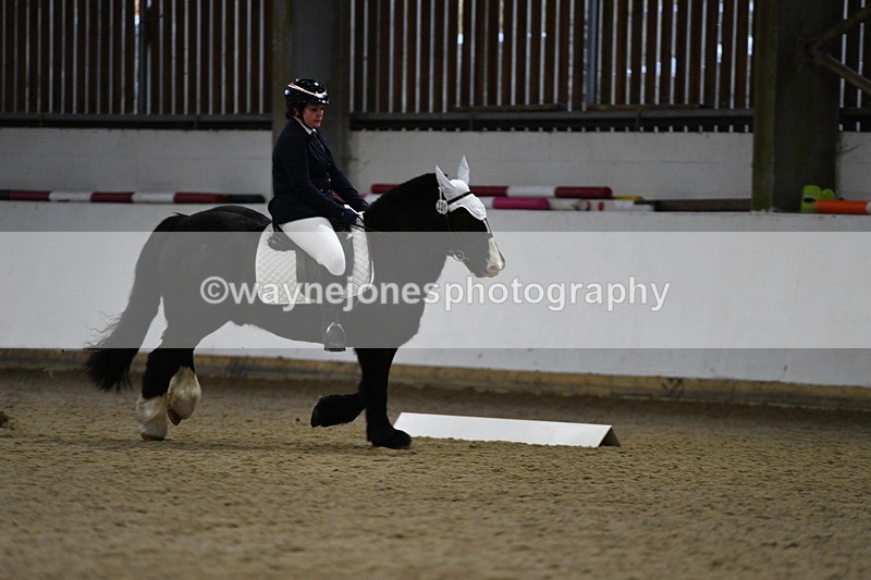 WJ5_8225 - Time 13:55 to 15:16