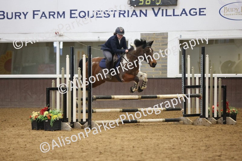 20260314-5617 - 80cm