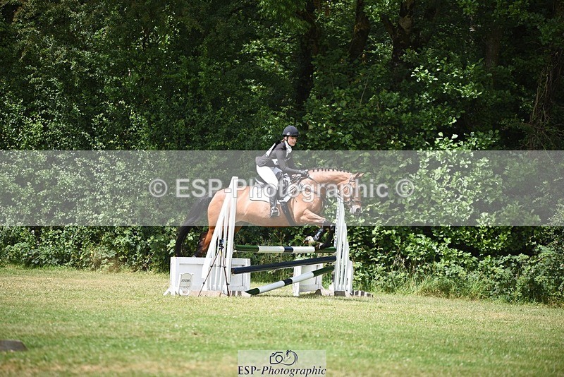 240630-140522-01626 - 835-Emilia_Poet-Carbis_Funfaere