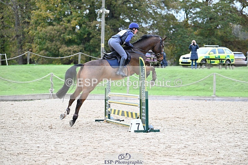 241116-132235-01548 - Cls 3 90-95cm