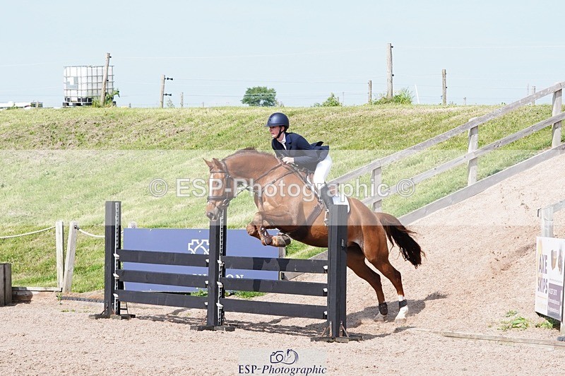 250523-162642-02820 - Cls 07 1.00m Speed Derby