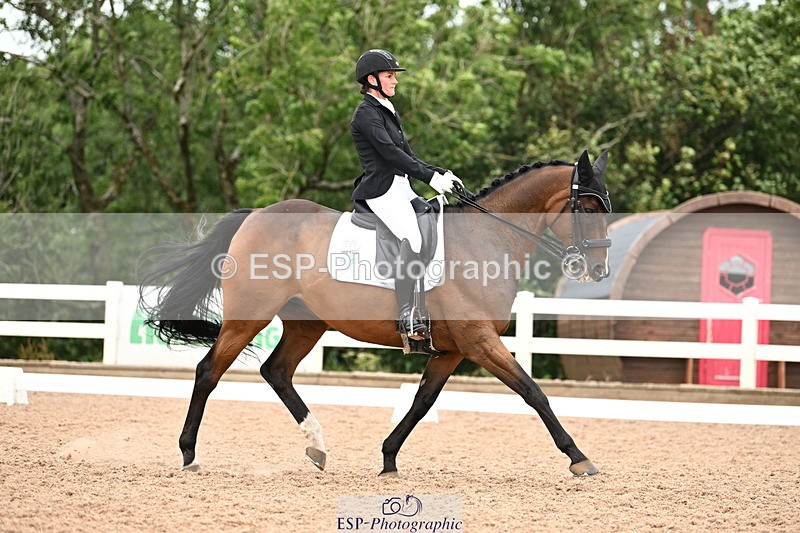 240815A-142200-02020 - 280-Shelly.Smit-Sharp.Sharp