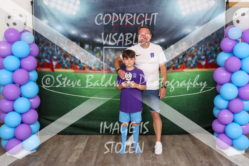 2025-06-21 FC Abbey Meads Presentations-910 - U10 Purple