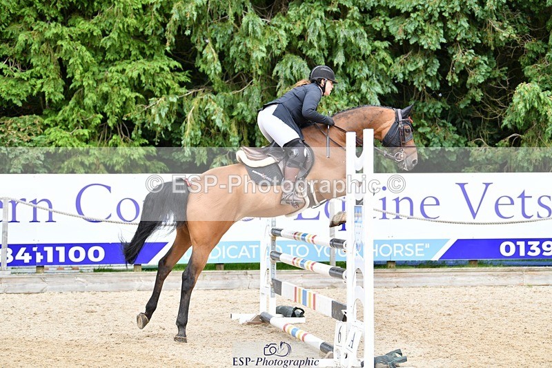 240712-155057-34978 - Cls 140 1.05m Amateur Quali and Open