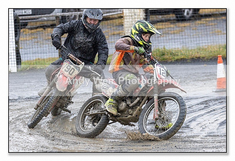 191102-7D-8E0A0023-Edit - Ride & Skid It 02nd Nov 2019