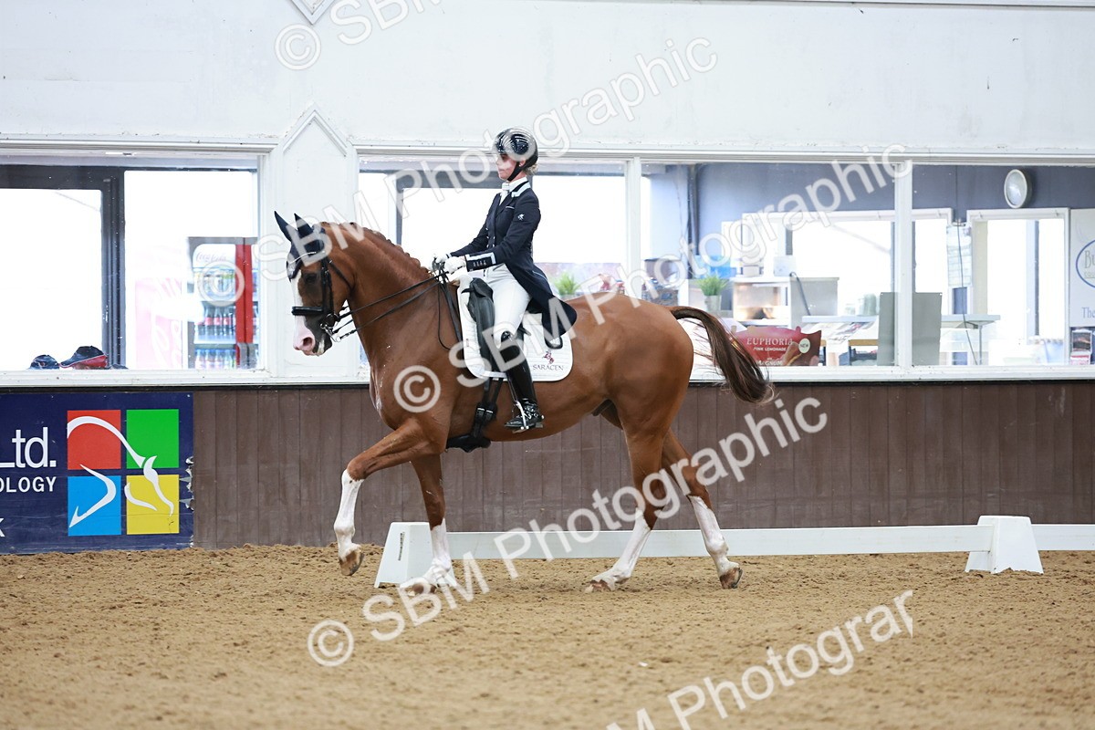 SBM_016024 - Class 5 - FEI INT II - 15.48-17.00