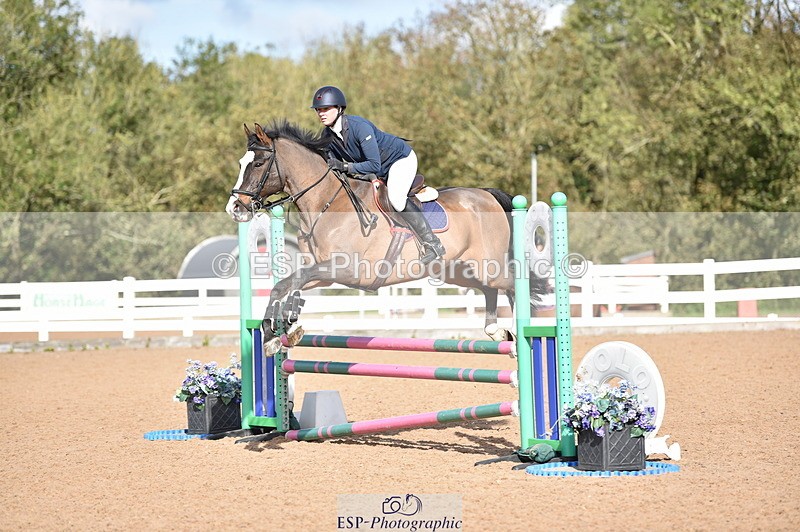 231015A-121610-07937 - Cls 24 85cm Amateur Q