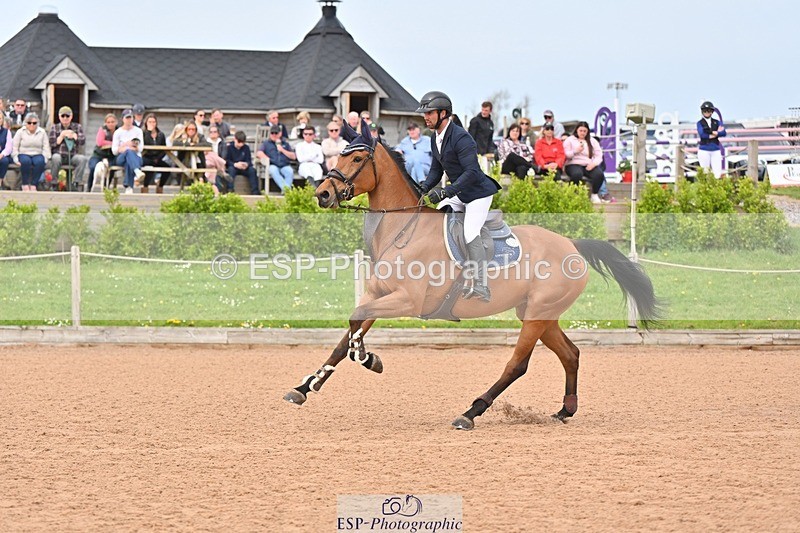260426-153140-20438 - Cls 12, 2 Star Big Tour, Longines Ranking Class, Start - Break