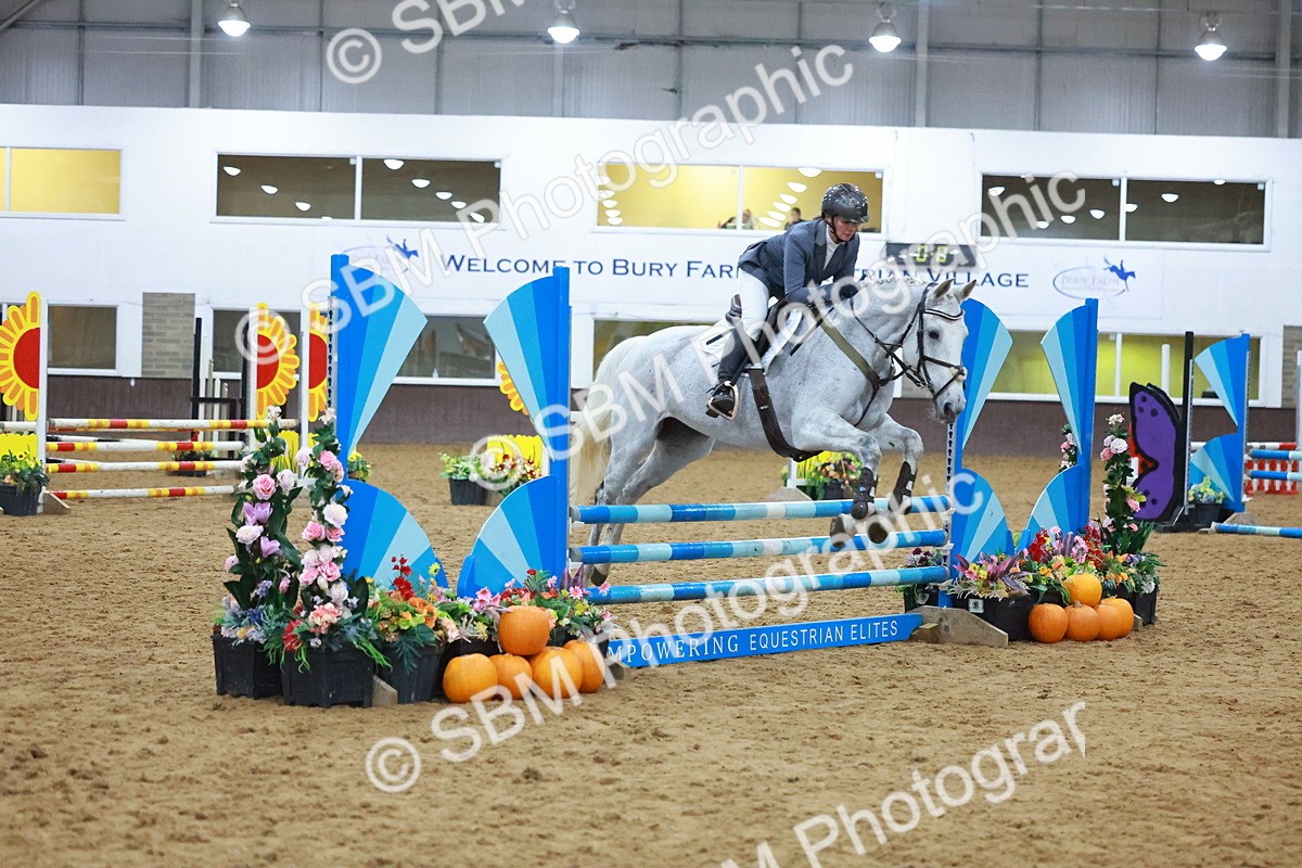 SBM_004864 - Class 6 - Chase Me Charlie