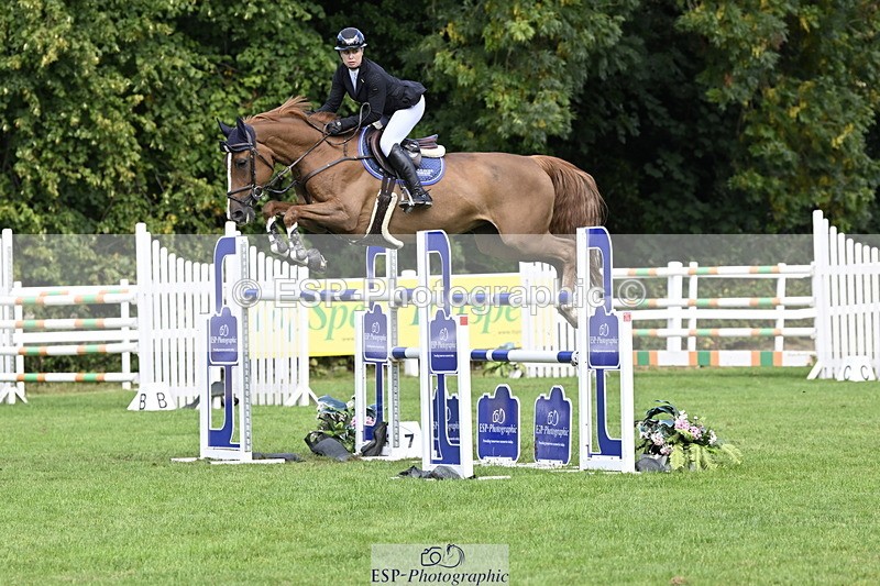 250829A-153822-02576 - Cls 4 Snr 1.30m