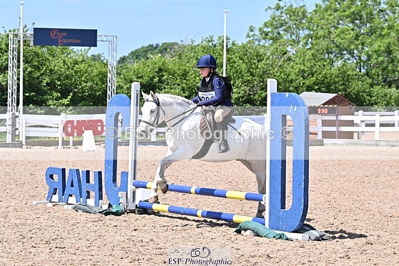 250517-131654-01307 - 50cm