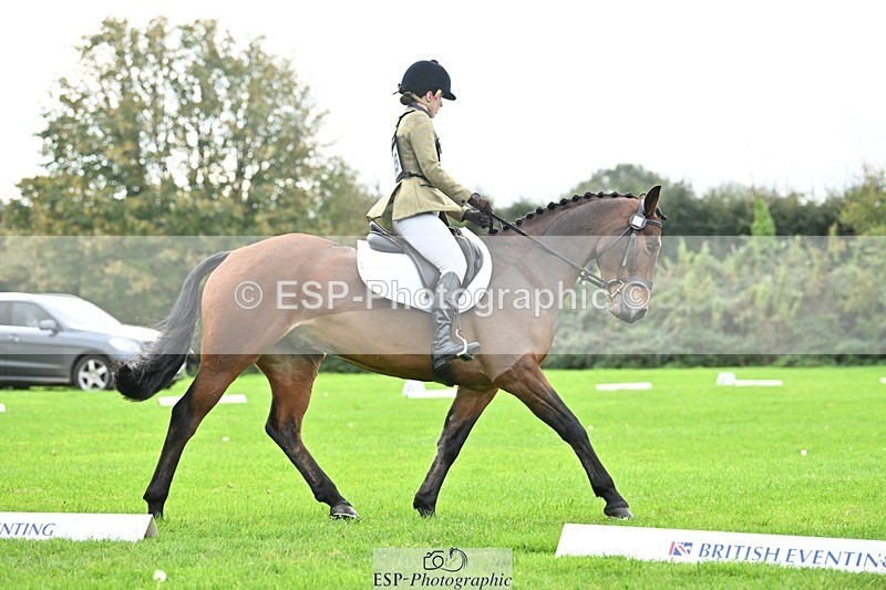 241024-102540-02177 - 305-Charlotte.Walters-HOLNEST.FEARGHAL