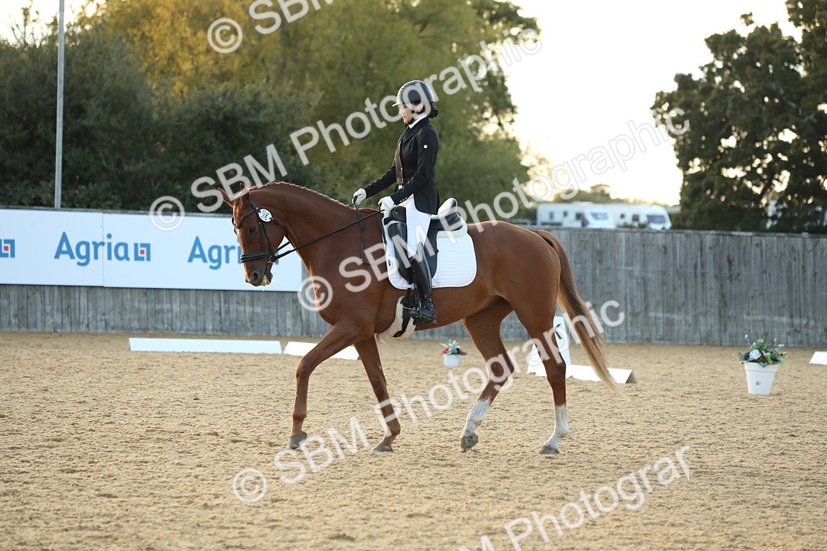 SBM_31251 - D20 - Grand Tour Championship - Elementary 44