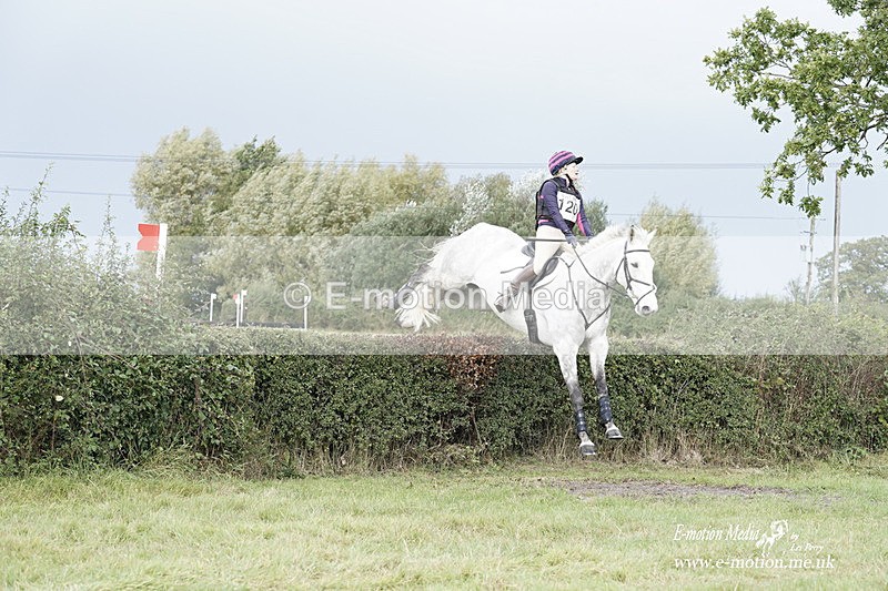  WWHT 031021 3968 - Open (1.00m) 03/10/21