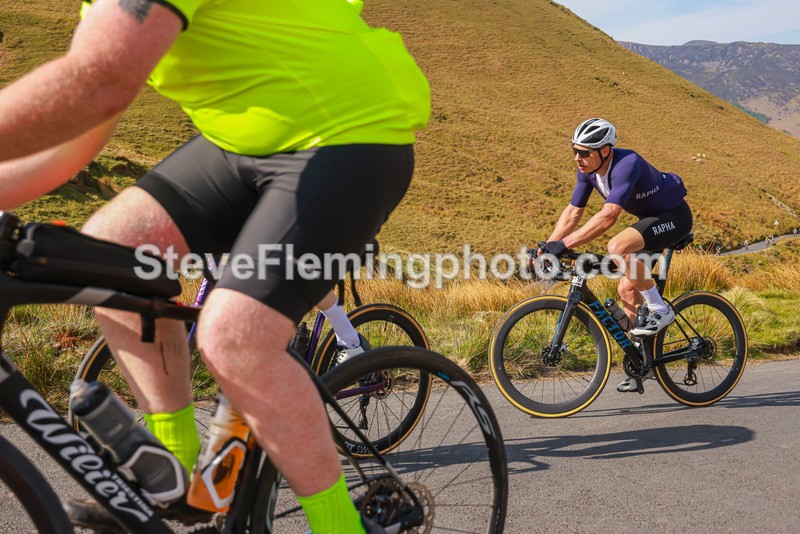 102148 - Newlands Pass 10.00-11.00