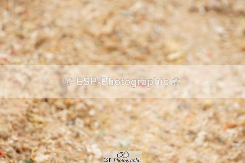 240317A-145756-07423 - Cls 28 Snr Newcomers