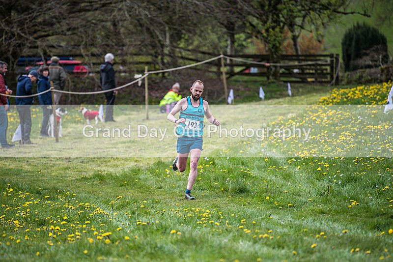 3 Peaks-1516 - The 3 Peaks Race Saturday 27th April 2024