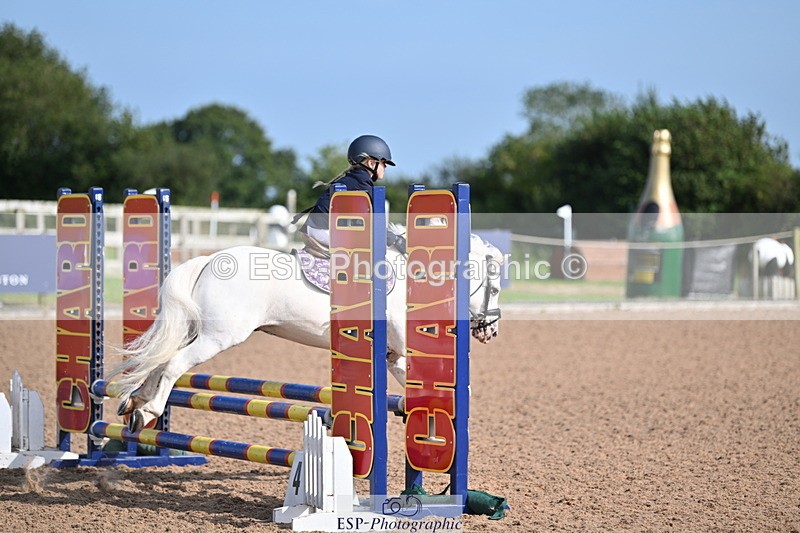 240827A-161134-00363 - Cls 1,2,1a, 1b, & 2 40-50 & 60cm