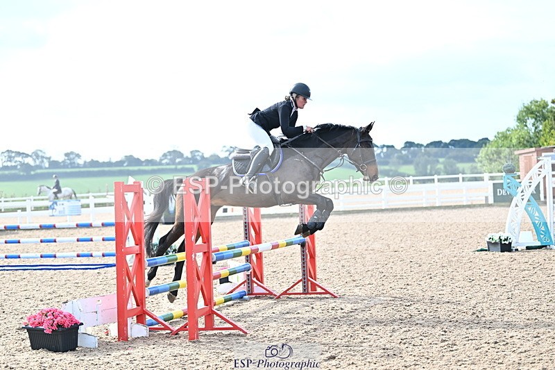 241004A-114619-01662 - Fri 08 85cm Amateur Quals