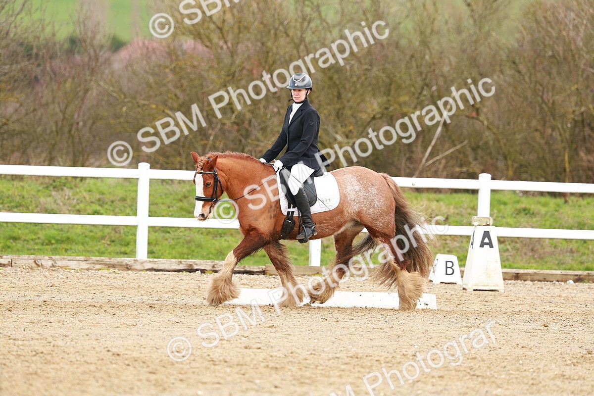 SBM_001820 - Class 3 - P2  11.45.12.55