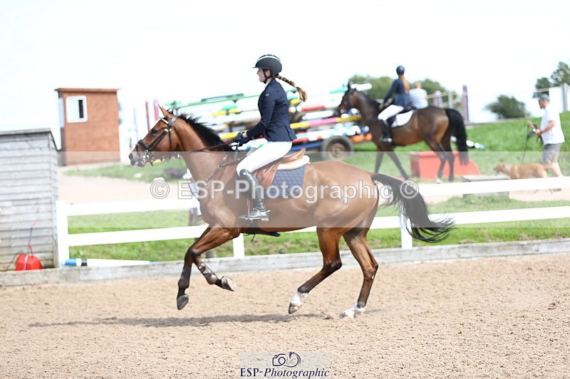 230811A-154128-06530 - Cls 18 A&B 1.10m Nat Am Qualifier