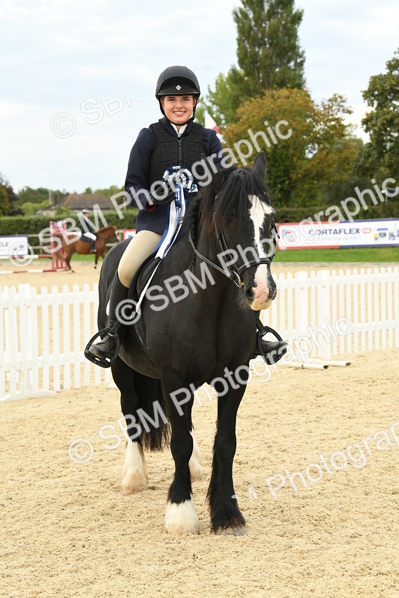 SBM_75864 - Supreme Championship