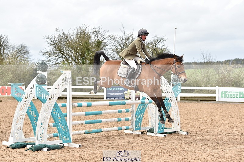 240327A-115358-00312 - Cls 3 Snr 1.05m