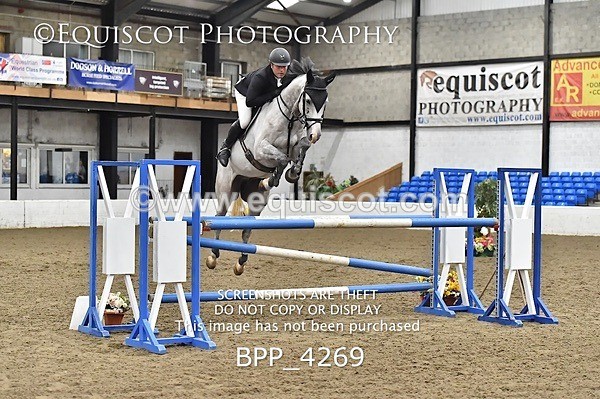 BPP_4269 - FRI CLASS 24 FOX/1.20M OPEN