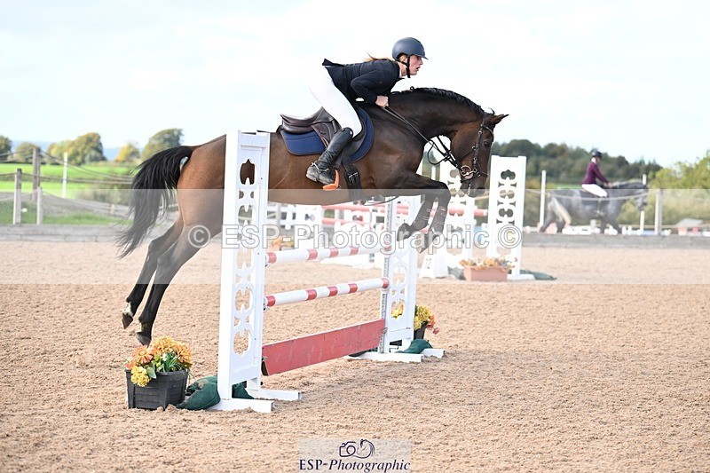 251005-134923-03809 - Cls 20 Discovery and 1m