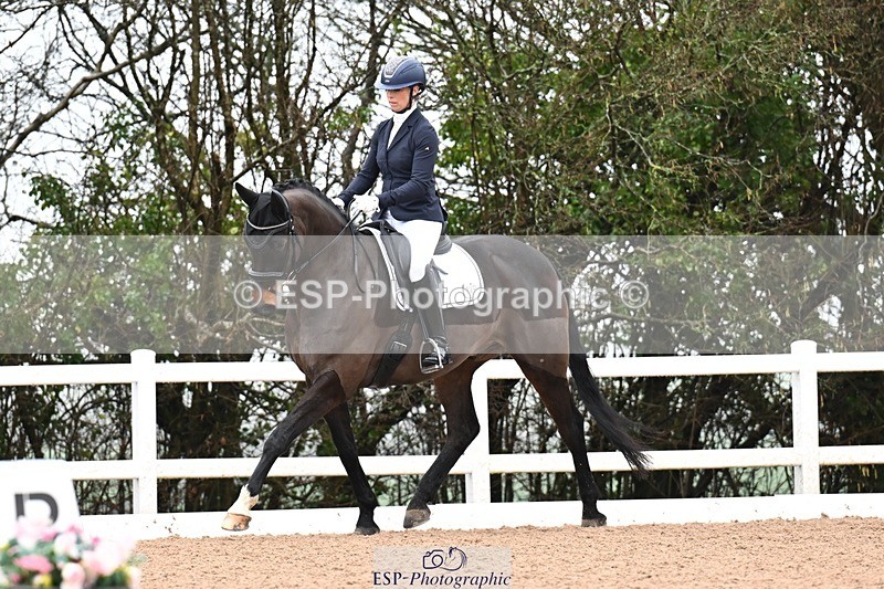 260215-110824-05903 - 046-Hannah.Biggs