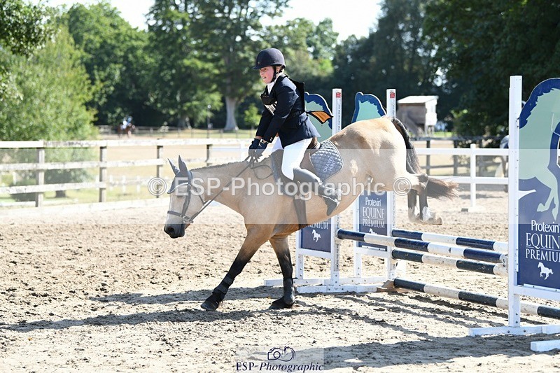 250822A-103542-20723 - NAF Round 1 10.20 to 11.30