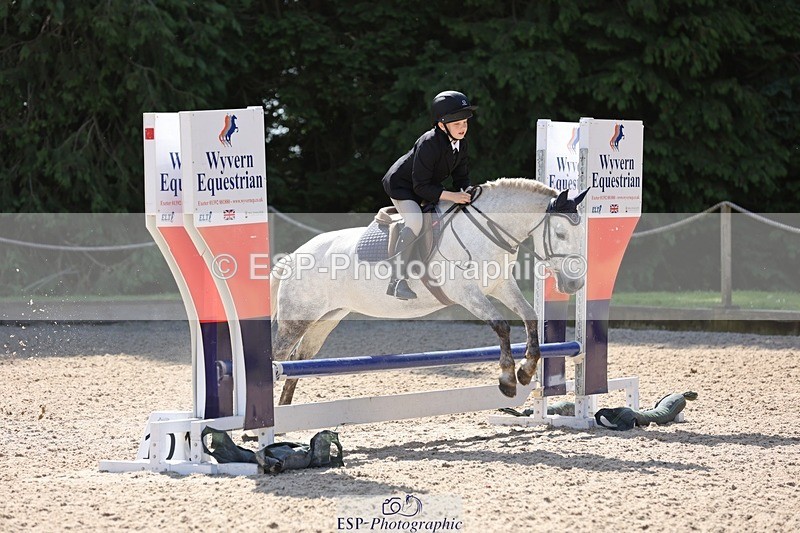 240616-093257-02891 - 50cm